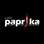 Partner