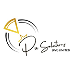 Partner