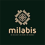 Partner