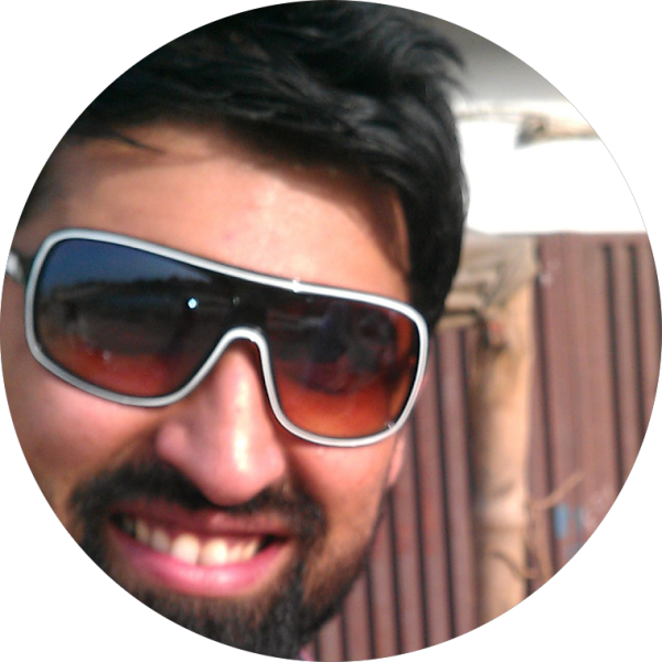 Abdul Aziz