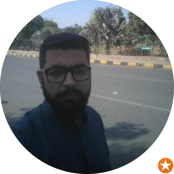 Danish Qureshi