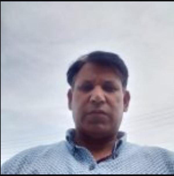 Amanullah